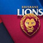 afl before you bet